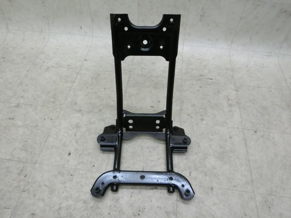 bc4 oXPbg/ UZ50BL Let's4 basket   tgJo[Xe[/ Xe[/ Jo[  CA43A-1403