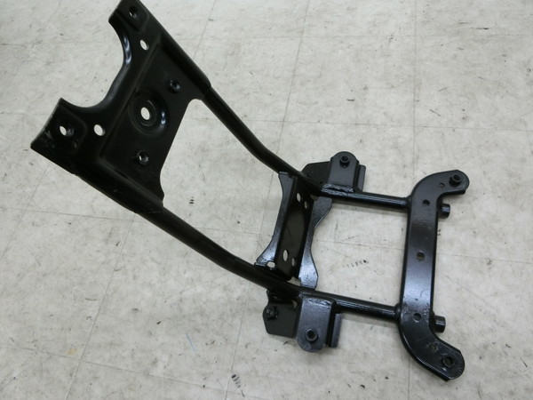 bc4 oXPbg/ UZ50BL Let's4 basket   tgJo[Xe[/ Xe[/ Jo[  CA43A-1403