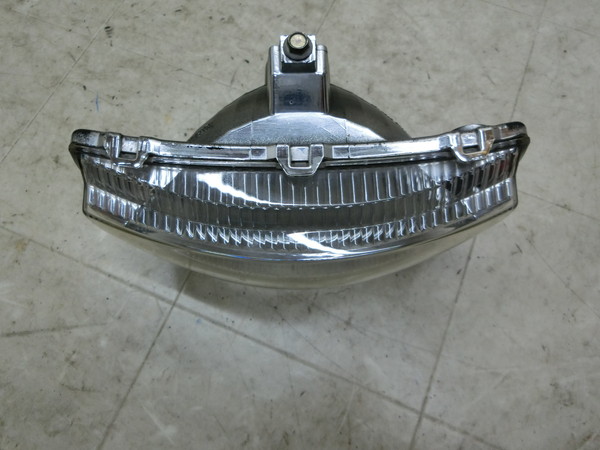 ���b�c4 �o�X�P�b�g/ UZ50BL Let&#39;s4 basket   �w�b�h���C�g  CA43A-1403