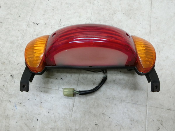 bc4 oXPbg/ UZ50BL Let's4 basket   e[v  CA43A-1403