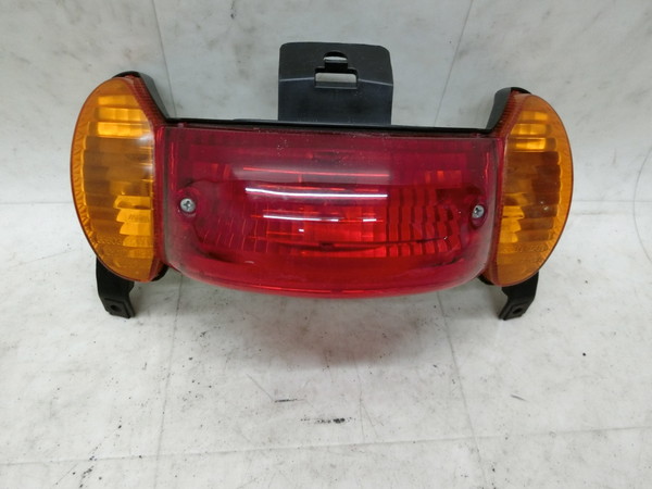 bc4 oXPbg/ UZ50BL Let's4 basket   e[v  CA43A-1403