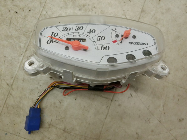 bc4 oXPbg/ UZ50BL Let's4 basket   [^[/ Xs[h[^[ \:1959km, CA43A-1403