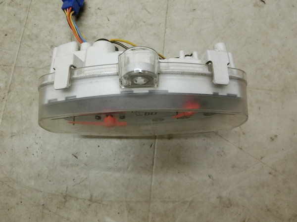 bc4 oXPbg/ UZ50BL Let's4 basket   [^[/ Xs[h[^[ \:1959km, CA43A-1403