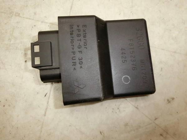 bc4 oXPbg/ UZ50BL Let's4 basket   CDI/ COiC^[  CA43A-1403