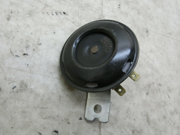 bc4 oXPbg/ UZ50BL Let's4 basket   z[  CA43A-1403