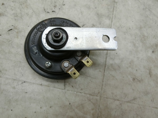 bc4 oXPbg/ UZ50BL Let's4 basket   z[  CA43A-1403