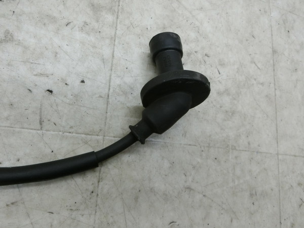 bc4 oXPbg/ UZ50BL Let's4 basket   COjbVRC/ vOR[h/ vOLbv/ RC  CA43A-1403