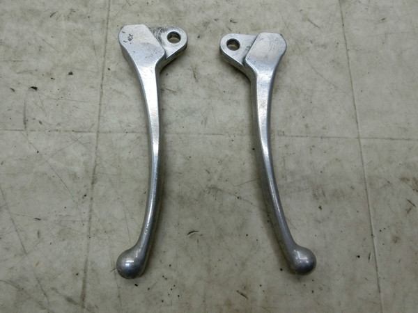 bc4 oXPbg/ UZ50BL Let's4 basket   o[E/ tgu[Lo[E/ Au[Lo[/ u[L o[   CA43A-1403