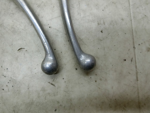 bc4 oXPbg/ UZ50BL Let's4 basket   o[E/ tgu[Lo[E/ Au[Lo[/ u[L o[   CA43A-1403