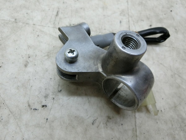 bc4 oXPbg/ UZ50BL Let's4 basket   nhz_[/ u[L o[ z_[/ ~[z_[  CA43A-1403