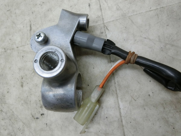 bc4 oXPbg/ UZ50BL Let's4 basket   nhz_[/ u[L o[ z_[/ ~[z_[  CA43A-1403