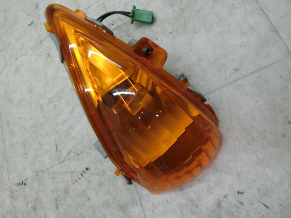 bc4 oXPbg/ UZ50BL Let's4 basket   tgECJ[  CA43A-1403