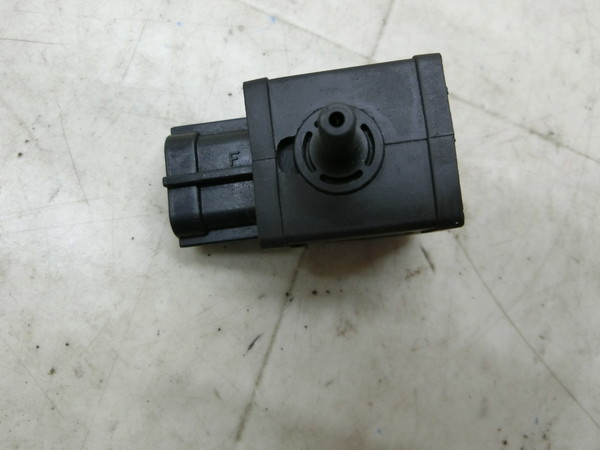 bc4 oXPbg/ UZ50BL Let's4 basket   ZT[/ GAvbVZT[/ ZT[ [ XCb`/ vbVZT[  CA43A-1403