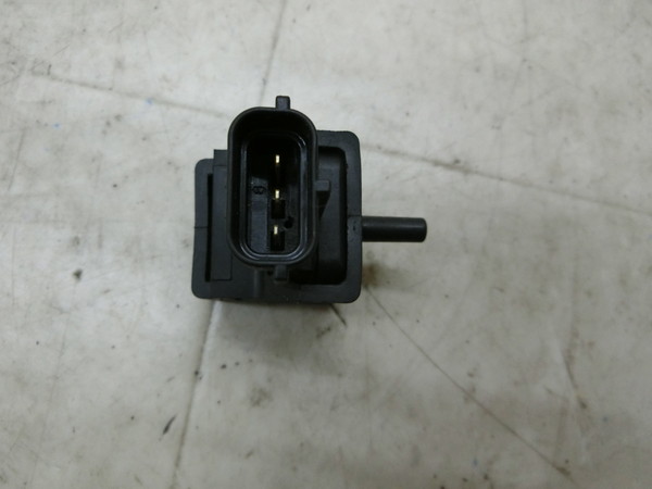 bc4 oXPbg/ UZ50BL Let's4 basket   ZT[/ GAvbVZT[/ ZT[ [ XCb`/ vbVZT[  CA43A-1403