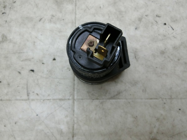 bc4 oXPbg/ UZ50BL Let's4 basket   ECJ[[  CA43A-1403