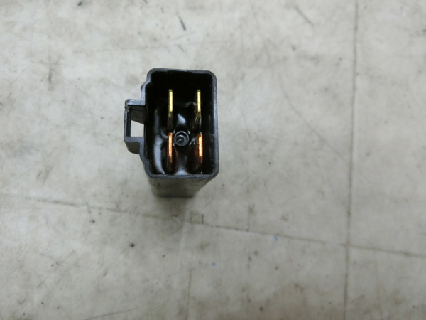 bc4 oXPbg/ UZ50BL Let's4 basket   X^[^[[/ Rg[ [ obe[ d   CA43A-1403