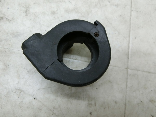 bc4 oXPbg/ UZ50BL Let's4 basket   ANZXbgz_[/ Xbgz_[ z_[ nh  CA43A-1403