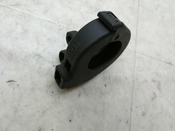 bc4 oXPbg/ UZ50BL Let's4 basket   ANZXbgz_[/ Xbgz_[ z_[ nh  CA43A-1403