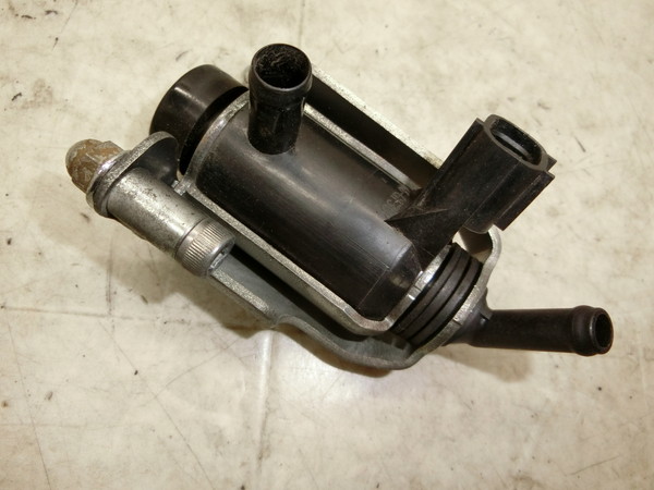 bc4 oXPbg/ UZ50BL Let's4 basket   CWFN^[/ t[G  CA43A-1403