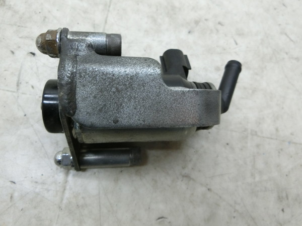 bc4 oXPbg/ UZ50BL Let's4 basket   CWFN^[/ t[G  CA43A-1403