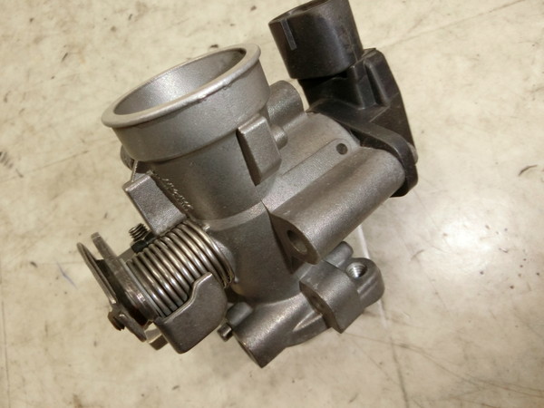 bc4 oXPbg/ UZ50BL Let's4 basket   Xbg{fB/ CWFNV/ CWFN^[  CA43A-1403