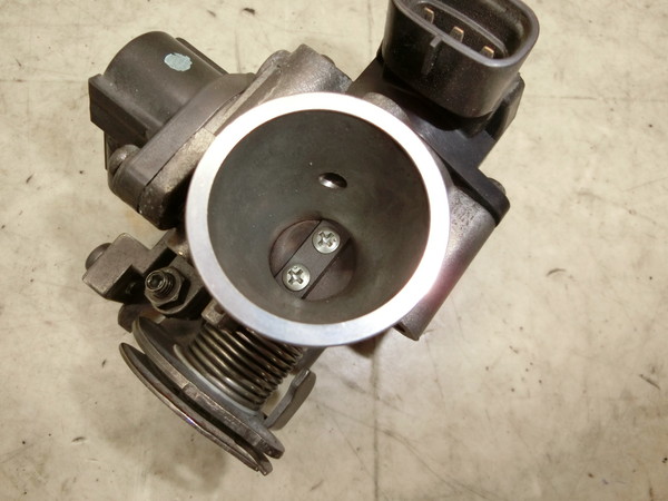 bc4 oXPbg/ UZ50BL Let's4 basket   Xbg{fB/ CWFNV/ CWFN^[  CA43A-1403