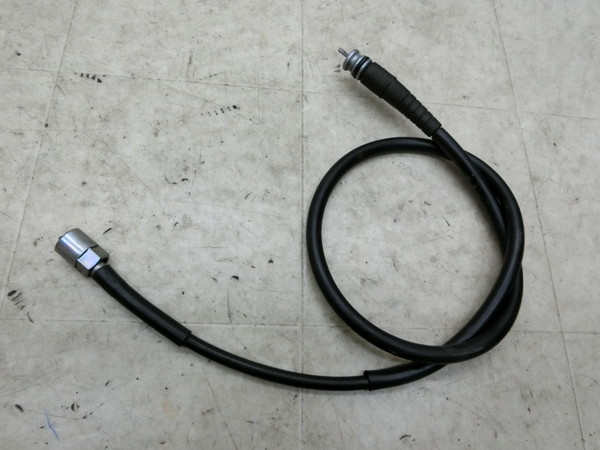 bc4 oXPbg/ UZ50BL Let's4 basket   [^[C[/ Xs[h[^[C[  CA43A-1403