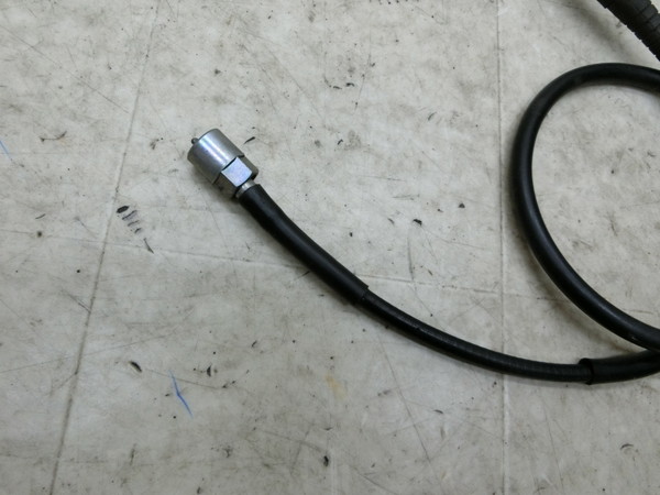 bc4 oXPbg/ UZ50BL Let's4 basket   [^[C[/ Xs[h[^[C[  CA43A-1403