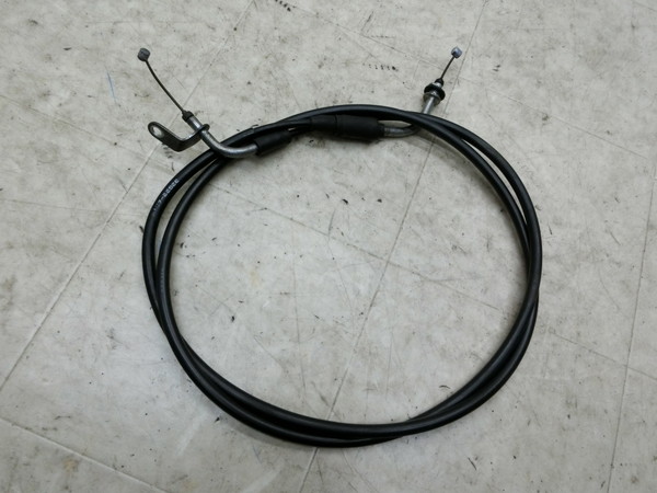 bc4 oXPbg/ UZ50BL Let's4 basket   ANZC[  CA43A-1403