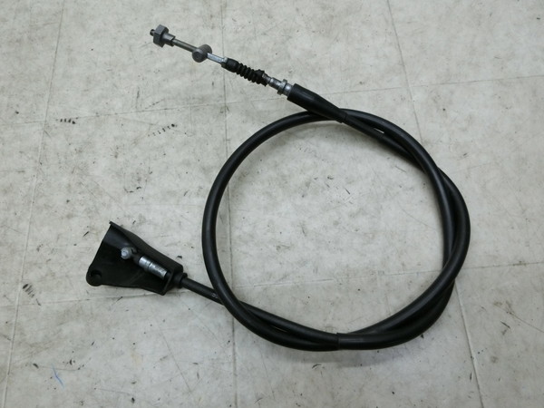 bc4 oXPbg/ UZ50BL Let's4 basket   tgu[LC[  CA43A-1403