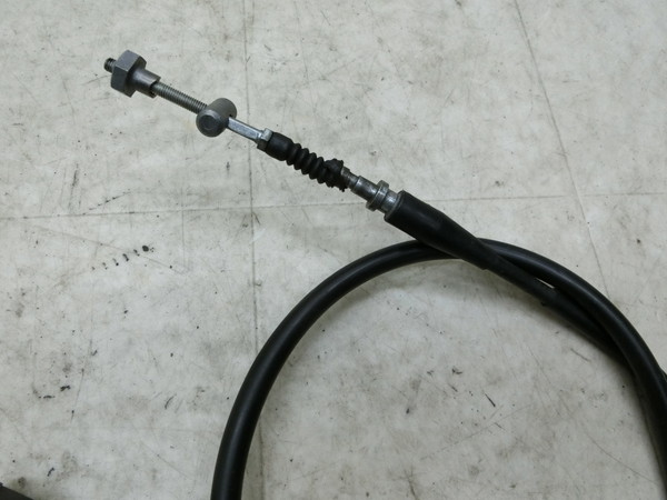 bc4 oXPbg/ UZ50BL Let's4 basket   tgu[LC[  CA43A-1403