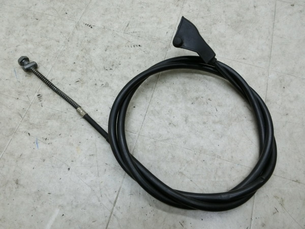 bc4 oXPbg/ UZ50BL Let's4 basket   Au[LC[  CA43A-1403