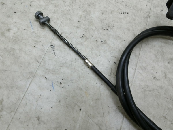 bc4 oXPbg/ UZ50BL Let's4 basket   Au[LC[  CA43A-1403