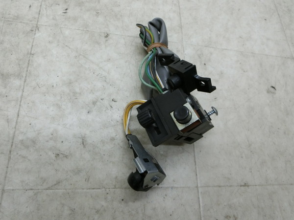 bc4 oXPbg/ UZ50BL Let's4 basket   nhXCb`Zbg/ XCb`  CA43A-1403