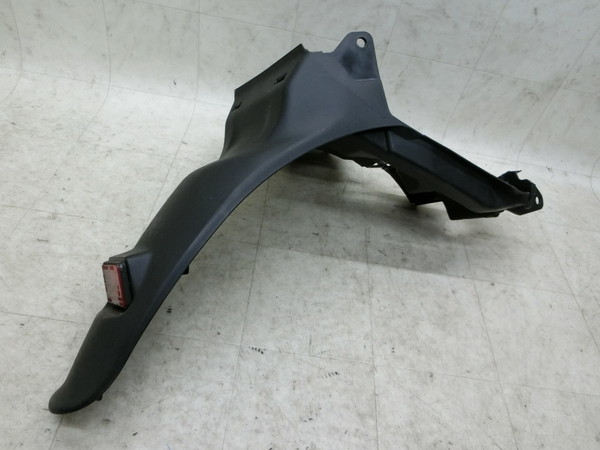 bc4 oXPbg/ UZ50BL Let's4 basket   AtF_[/ AJo[/ AD悯/ Jo[ tF_[  63111-32G0 CA43A-1403