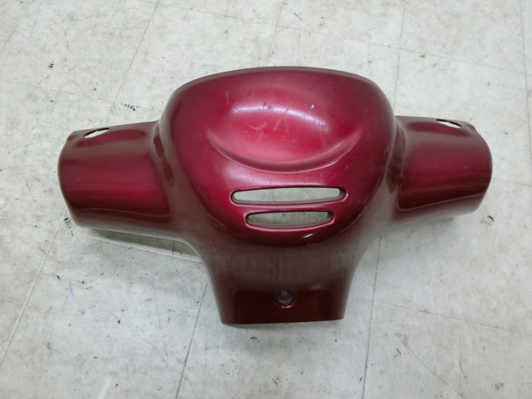 bc4 oXPbg/ UZ50BL Let's4 basket   nhJo[ 56311-32GA0/B0 CA43A-1403