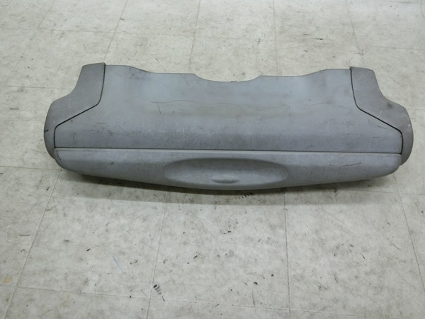 bc4 oXPbg/ UZ50BL Let's4 basket   tgoXPbgJo[/ oXPbg Jo[/ JS  CA43A-1403