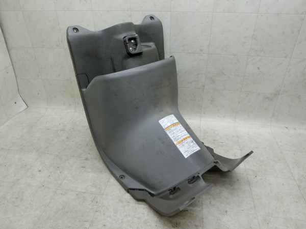 bc4 oXPbg/ UZ50BL Let's4 basket   Ci[Jo[/ Ci[|Pbg/ tg Ci[ Jo[   92111-32GA CA43A-1403