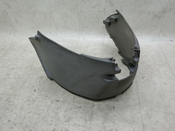 bc4 oXPbg/ UZ50BL Let's4 basket   V[gJo[/ eiXJo[/ Ci[pl/ {fBJo[ 47121-32G00 CA43A-1403