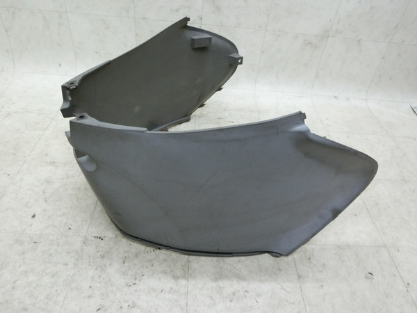 bc4 oXPbg/ UZ50BL Let's4 basket   V[gJo[/ eiXJo[/ Ci[pl/ {fBJo[ 47121-32G00 CA43A-1403