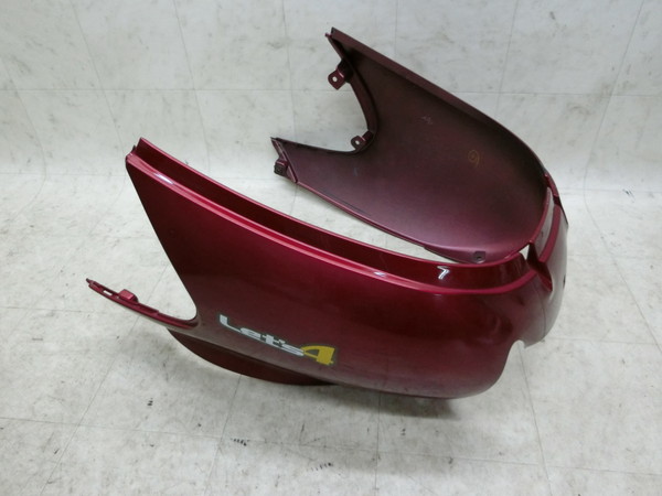 bc4 oXPbg/ UZ50BL Let's4 basket   {fBJo[/ AJo[/ AJE 47111-32G0 CA43A-1403