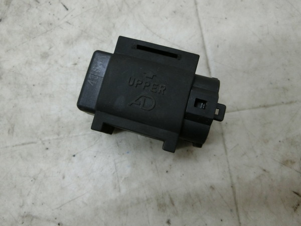 bc4 oXPbg/ UZ50BL Let's4 basket   oNZT[ /RJbgZT[/ RZT[  CA43A-1403