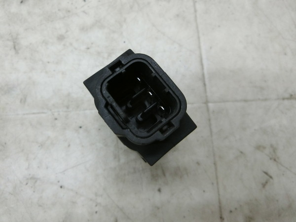 bc4 oXPbg/ UZ50BL Let's4 basket   oNZT[ /RJbgZT[/ RZT[  CA43A-1403