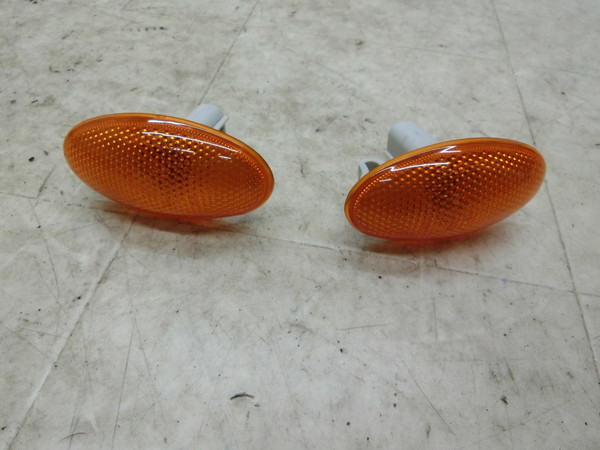 bc4 oXPbg/ UZ50BL Let's4 basket   oXPbgECJ[/ TChECJ[/ tgECJ[ ECJ[  CA43A-1403