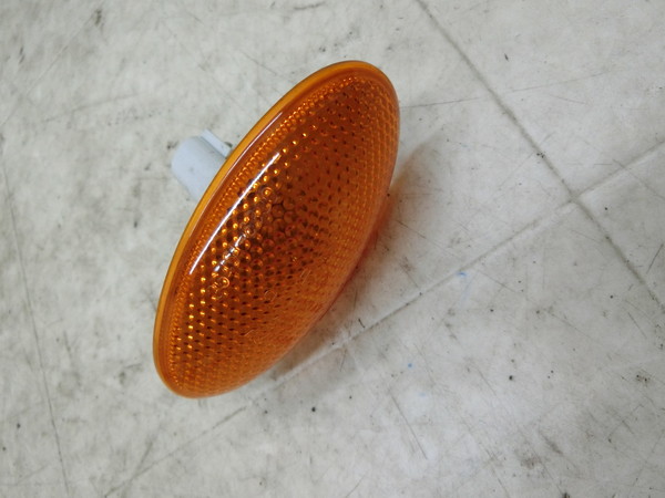 bc4 oXPbg/ UZ50BL Let's4 basket   oXPbgECJ[/ TChECJ[/ tgECJ[ ECJ[  CA43A-1403