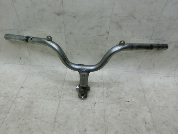 bc4 oXPbg/ UZ50BL Let's4 basket   nh  CA43A-1403