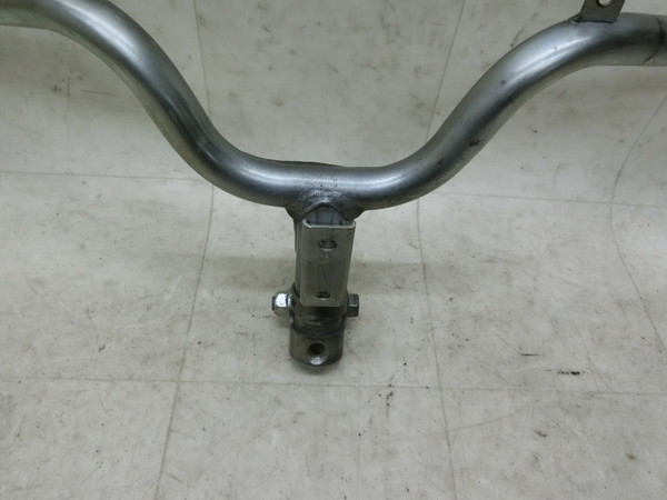 bc4 oXPbg/ UZ50BL Let's4 basket   nh  CA43A-1403