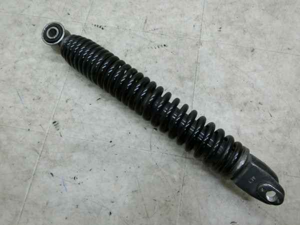 bc4 oXPbg/ UZ50BL Let's4 basket   ATXyV/ TXyV/ A VbN  CA43A-1403