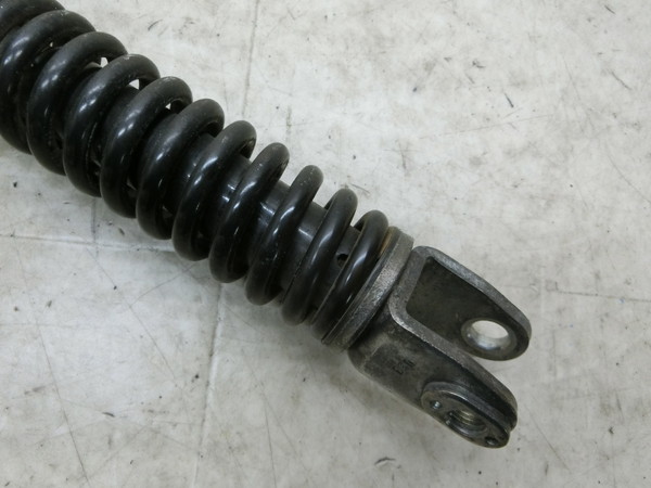 bc4 oXPbg/ UZ50BL Let's4 basket   ATXyV/ TXyV/ A VbN  CA43A-1403