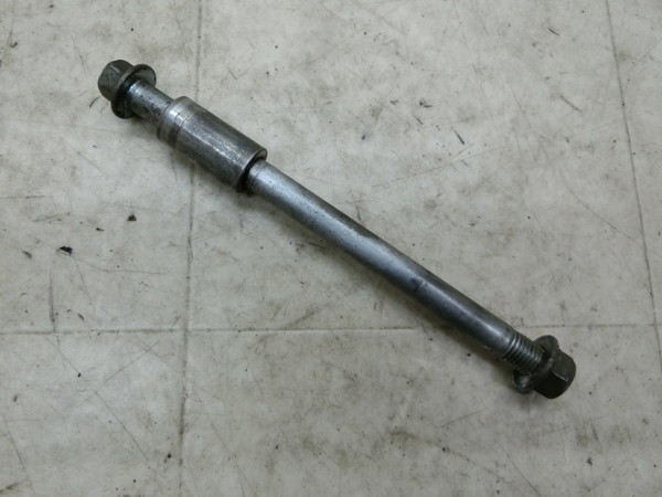 bc4 oXPbg/ UZ50BL Let's4 basket   tgANXVtg/ zC[ ANX Vtg  CA43A-1403